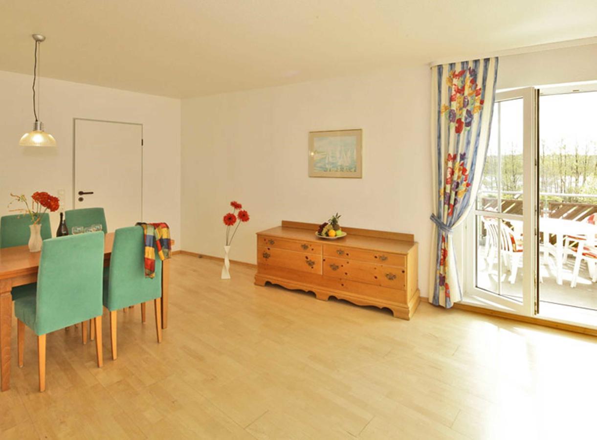 Seepark Bansin 204 Heringsdorf  Room photo